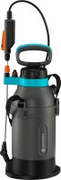 Купити обприскувач GARDENA Pressure Sprayer 5 l EasyPump 11136-20  за ціною від 5475 грн.