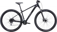 Купити велосипед Cube Aim Race 29 2022 frame 20  за ціною від 34595 грн.