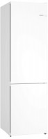 Купити холодильник Bosch KGN392WDF  за ціною від 31878 грн.