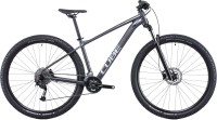 Купити велосипед Cube AIM SL 29 2022 frame 20 за ціною від 38456 грн.