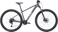 Купить велосипед Cube AIM SL 29 2022 frame 22  по цене от 35834 грн.