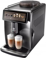 Купить кофеварка SAECO Xelsis Suprema SM8889/00: цена от 55080 грн.