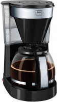 Купити кавоварка Melitta Easy Top II  за ціною від 2972 грн.