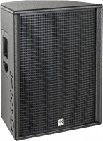 Купить акустична система HK Audio PR:O 115 XD2: цена от 44999 грн.