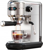 Купити кавоварка HiBREW H11  за ціною від 6864 грн.