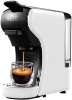 Купить кавоварка HiBREW H1A: цена от 4703 грн.