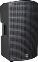 Купить акустична система HK Audio SONAR 112 Xi: цена от 22529 грн.