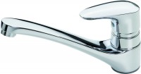 Купити змішувач Oras Vega 1820F за ціною від 13070 грн.