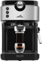Купить кавоварка ETA Delizio 1180 90000: цена от 5425 грн.