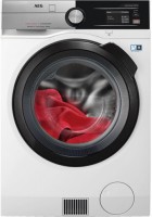 Купити пральна машина AEG L9WBAN61BC  за ціною від 56679 грн.