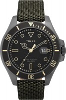 Купить наручний годинник Timex Tx2u81900: цена от 5235 грн.