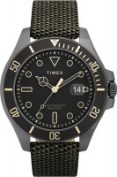 Купити наручний годинник Timex Tx2u81900  за ціною від 5235 грн.