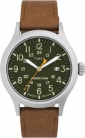 Купити наручний годинник Timex Tx4b23000  за ціною від 4144 грн.