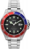 Купить наручные часы Timex Tx2u71900  по цене от 5478 грн.