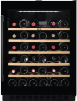 Купить винный шкаф AEG AWUS 052 B5B: цена от 39450 грн.
