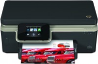 Купить БФП HP DeskJet Ink Advantage 6525: цена от 6774 грн.