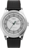 Купить наручные часы Timex Tx2u90200: цена от 7198 грн.
