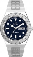 Купити наручний годинник Timex Tx2u95500  за ціною від 9380 грн.
