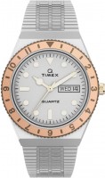 Купить наручний годинник Timex Tx2u95600: цена от 9380 грн.