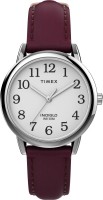 Купить наручний годинник Timex Tx2u96300: цена от 3490 грн.