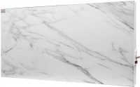 Купить конвектор LIFEX BioAir 800 R: цена от 4390 грн.