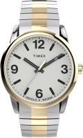 Купить наручний годинник Timex Tx2u98600: цена от 3490 грн.