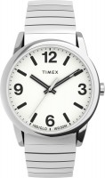 Купити наручний годинник Timex Tx2u98800  за ціною від 3490 грн.