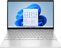 Купити ноутбук HP ENVY x360 13m-bd1000 (13M-BD1033DX 4P5Y0UA) за ціною від 40986 грн.