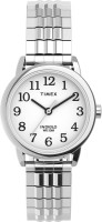 Купить наручний годинник Timex Tx2v05800: цена от 3490 грн.