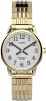 Купить наручные часы Timex Tx2v06000  по цене от 3490 грн.