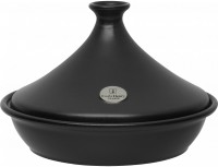 Купити сковорода Emile Henry Colorama 715532 за ціною від 10179 грн.