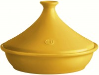 Купити сковорода Emile Henry Colorama 245532 за ціною від 6163 грн.