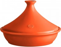 Купити сковорода Emile Henry Colorama 835532 за ціною від 8135 грн.