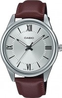 Купить наручний годинник Casio MTP-V005L-7B5: цена от 1090 грн.