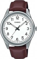 Купить наручний годинник Casio MTP-V005L-7B4: цена от 1190 грн.