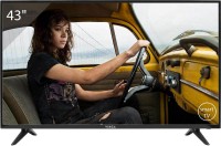 Купить телевизор Vinga S43UHD20B  по цене от 14899 грн.