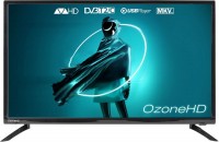 Купить телевізор OzoneHD 32HN22T2: цена от 4322 грн.
