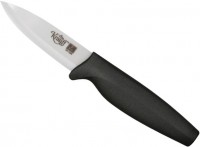 Купить кухонный нож Krauff Keramik 29-250-038  по цене от 159 грн.