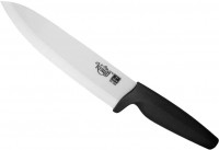 Купить кухонный нож Krauff Keramik 29-250-042  по цене от 705 грн.