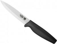 Купить кухонный нож Krauff Keramik 29-250-039  по цене от 215 грн.