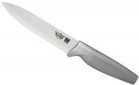 Купить кухонный нож Krauff Keramik 29-250-035  по цене от 273 грн.