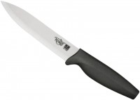 Купить кухонный нож Krauff Keramik 29-250-040  по цене от 321 грн.