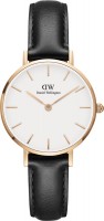 Купить наручные часы Daniel Wellington DW00100230  по цене от 3899 грн.