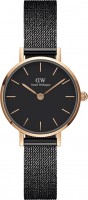Купити наручний годинник Daniel Wellington DW00100441  за ціною від 4599 грн.