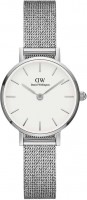 Купити наручний годинник Daniel Wellington DW00100442  за ціною від 6120 грн.