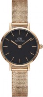 Купить наручные часы Daniel Wellington DW00100440  по цене от 6120 грн.