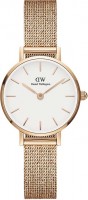 Купить наручные часы Daniel Wellington DW00100447  по цене от 9019 грн.