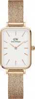 Купить наручные часы Daniel Wellington DW00100431: цена от 7440 грн.