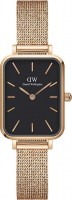 Купити наручний годинник Daniel Wellington DW00100432  за ціною від 7440 грн.
