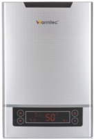 Купить водонагреватель Warmtec OptiShower (18kW) по цене от 14432 грн.